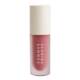Dream Lip Oil - Tinted Moisturizing Lip Oil