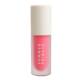 Dream Lip Oil - Tinted Moisturizing Lip Oil