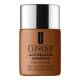 Anti-Blemish Solutions Liquid Makeup 30ml