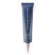 Jet Lag Overnight Eye Serum – Hydrating Eye Serum