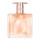 Idole l'Eau de Toilette