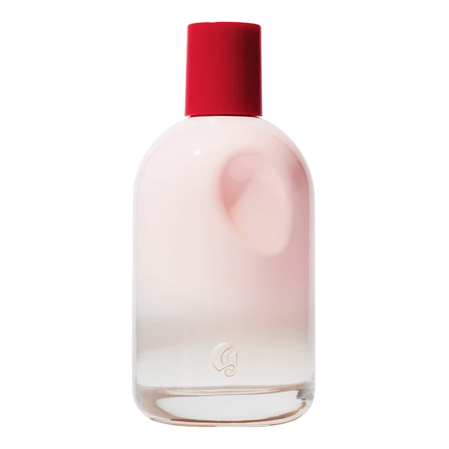 Glossier Glossier You Eau de Parfum | SEPHORA UK