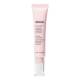 Full Orbit Eye Cream