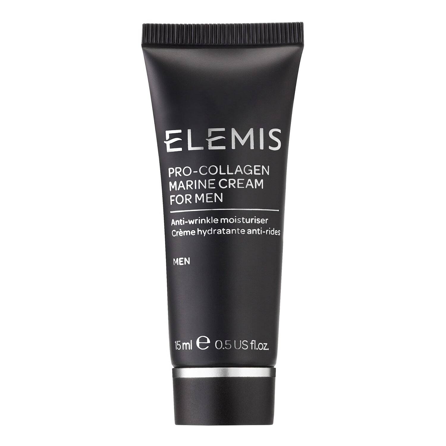 Elemis Pro-Collagen Marine Anti Wrinkle marine cream 15ml New foil sealed BU - Image 4