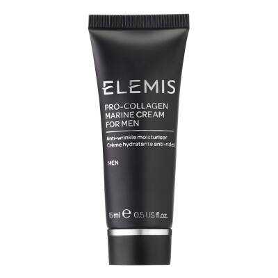 Pro-Collagen Marine Cream