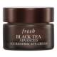 Black Tea Age Renewal Eye Concentrate – Black Tea Anti-Aging Eye Cream