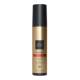 Bodyguard Heat Protect Spray For Coloured Hair