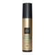 Bodyguard Heat Protect Spray For Fine & Thin Hair