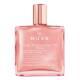 Huile Prodigieuse® Or Florale