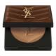 All Hours Hyper Bronze 8.5g
