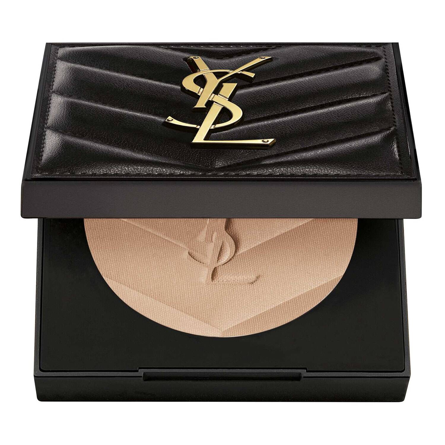 Yves Saint Laurent All Hours Hyper Luminize 1