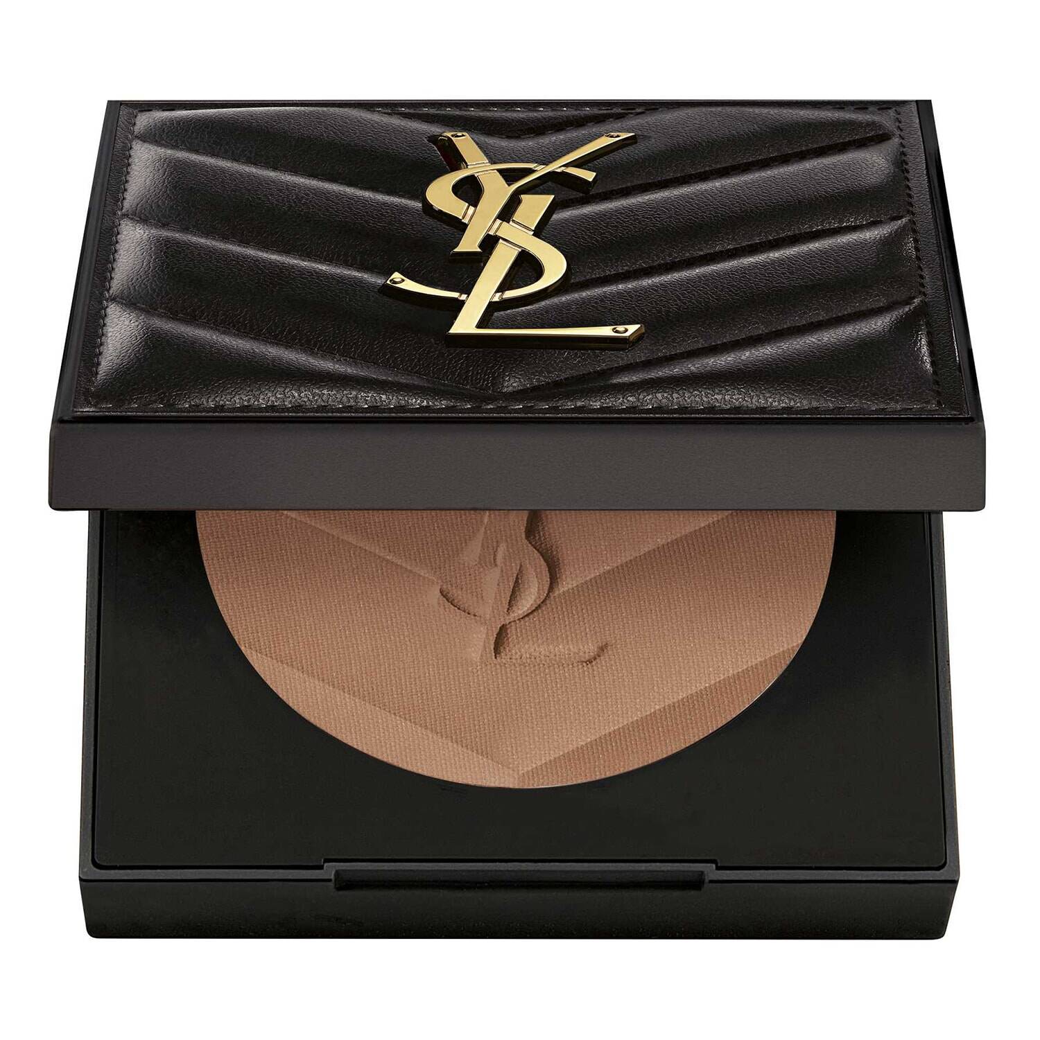 Yves Saint Laurent All Hours Hyper Luminize 6