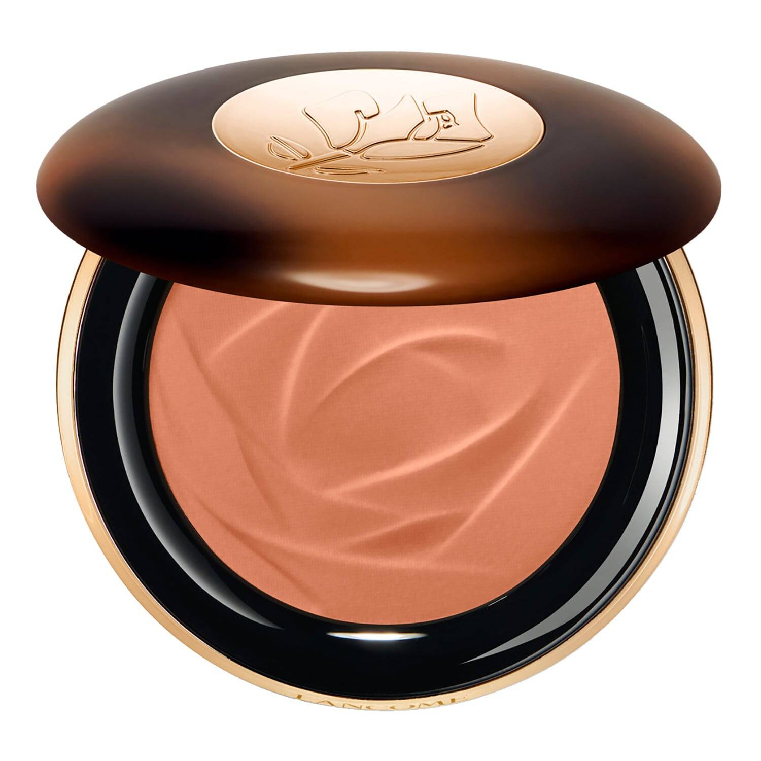 Lancôme Powder Bronzer Teint Idole Ultra 10G 03 (10 G)