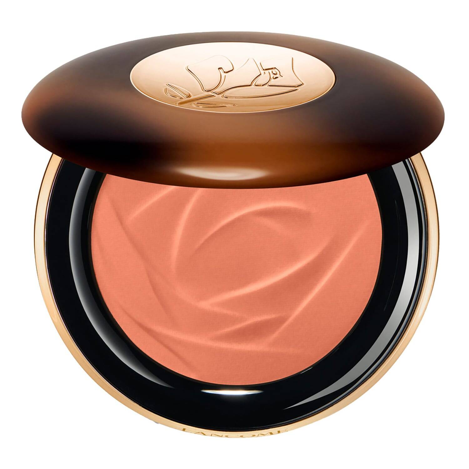 Lancôme Powder Bronzer Teint Idole Ultra 10G 04 (10 G)