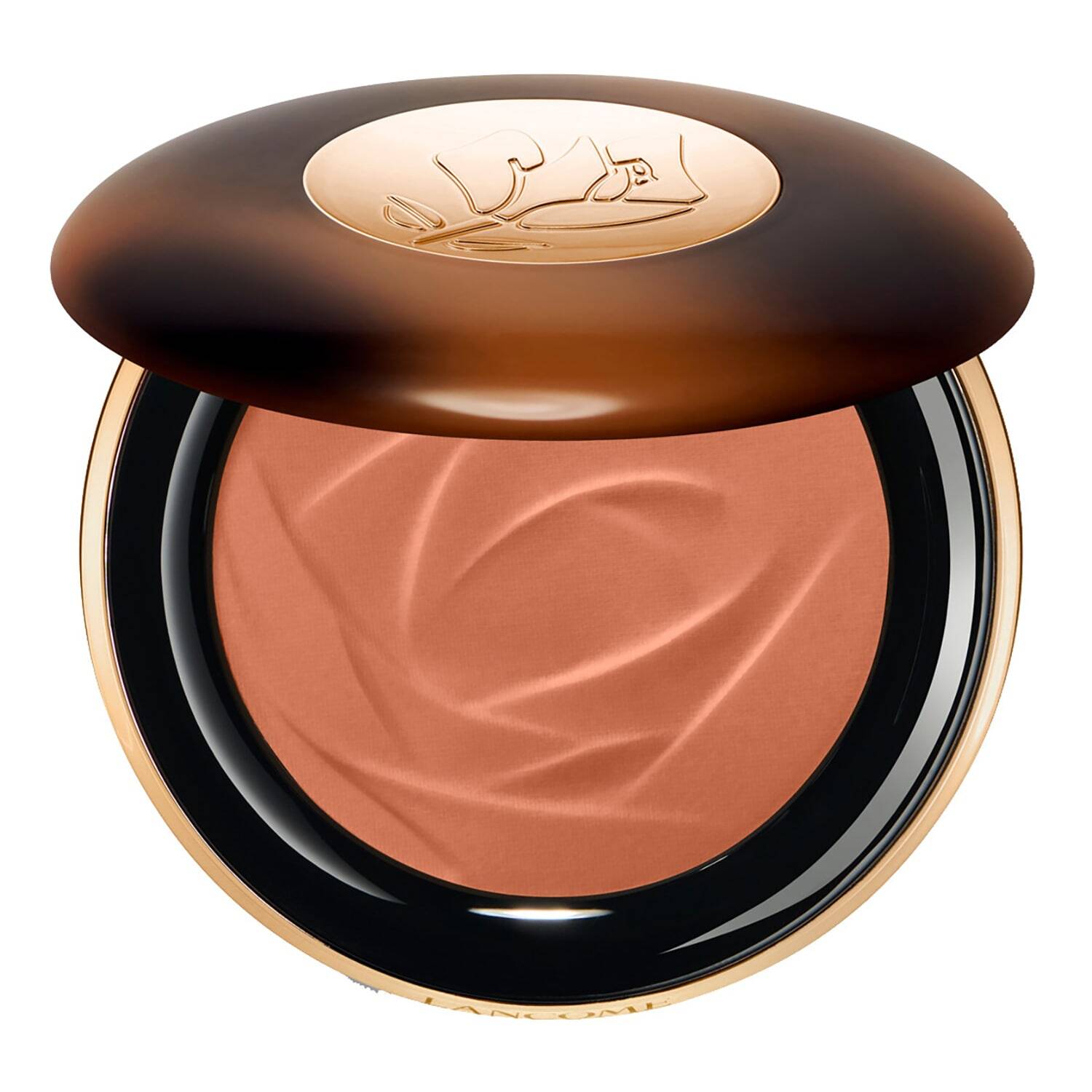 Lancôme Powder Bronzer Teint Idole Ultra 10G 05 (10 G)