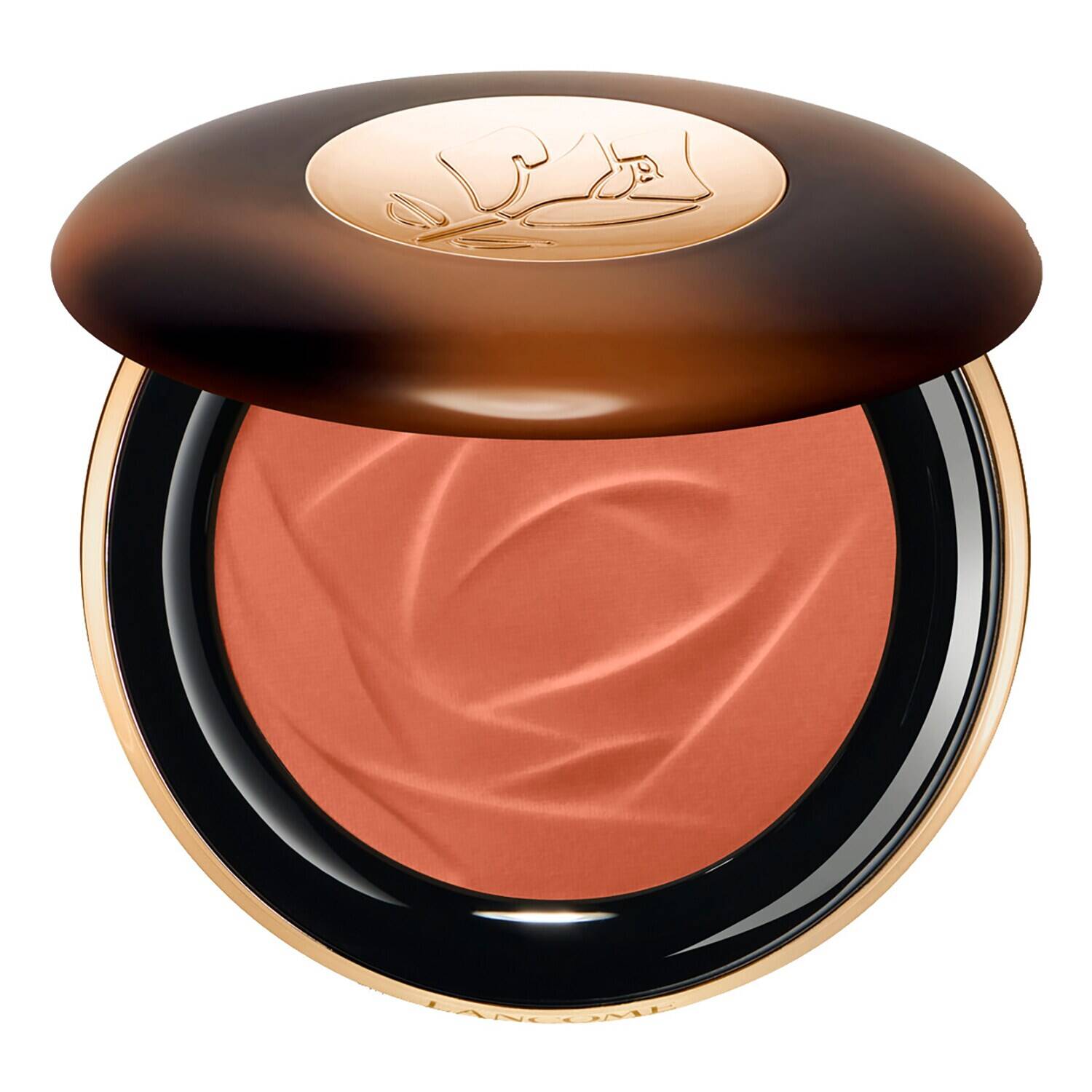 Lancôme Powder Bronzer Teint Idole Ultra 10G 6