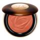 Powder Bronzer Teint Idole Ultra 10g