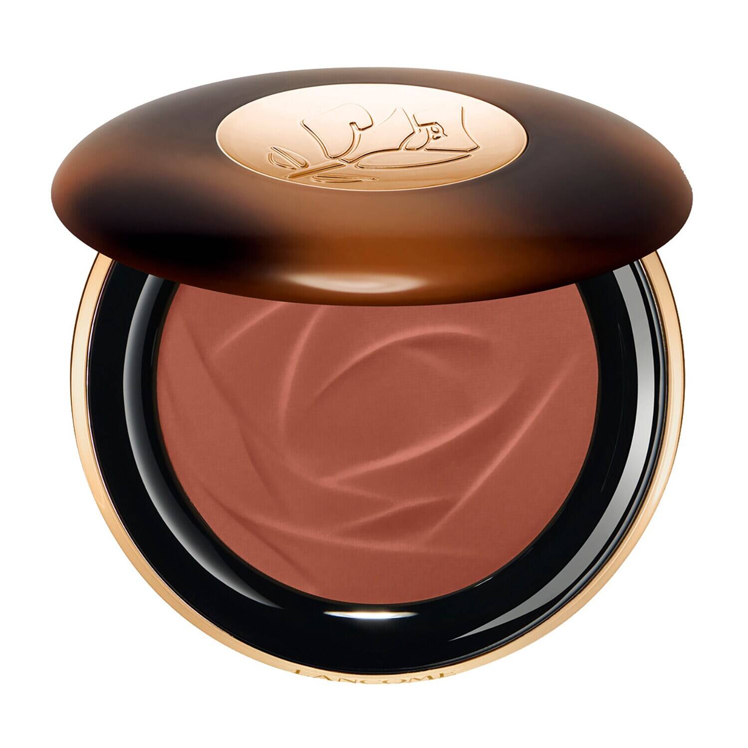 Lancôme Powder Bronzer Teint Idole Ultra 10G 7