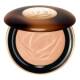 Powder Highlighter Teint Idole Ultra 10g