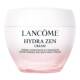 Hydrazen Day Cream