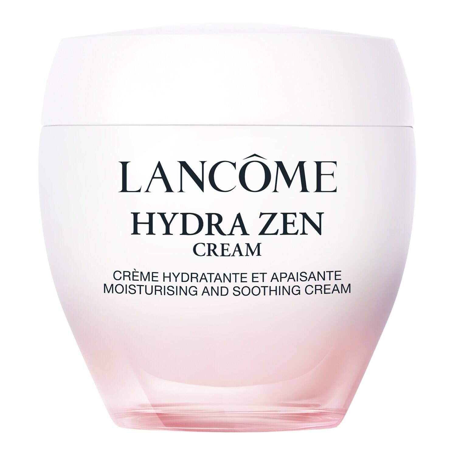 Lancôme Hydrazen Day Cream 75Ml