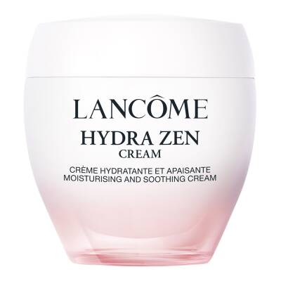 Hydrazen Day Cream