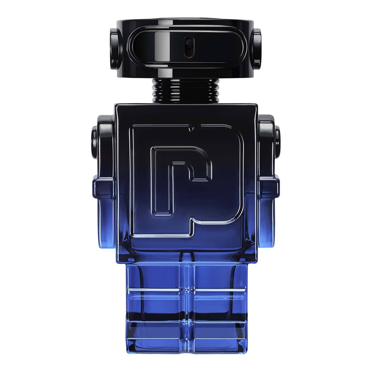 Rabanne Fragrances Phantom Intense Eau De Parfum 100Ml