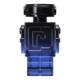 Phantom Intense Eau de Parfum
