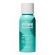 The POREfessional Wow Polish Triple Pore-exfoliating Powder