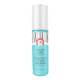 Dark Spot serum with Niacinamide - Brighten Look of Spots + Hyperpigmentation