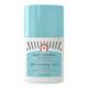 Niacinamide Bronze + Glow Drops 30ml