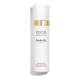 COCO MADEMOISELLE - Fresh Deodorant Spray