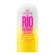 Rio Radiance Body Lotion SPF50