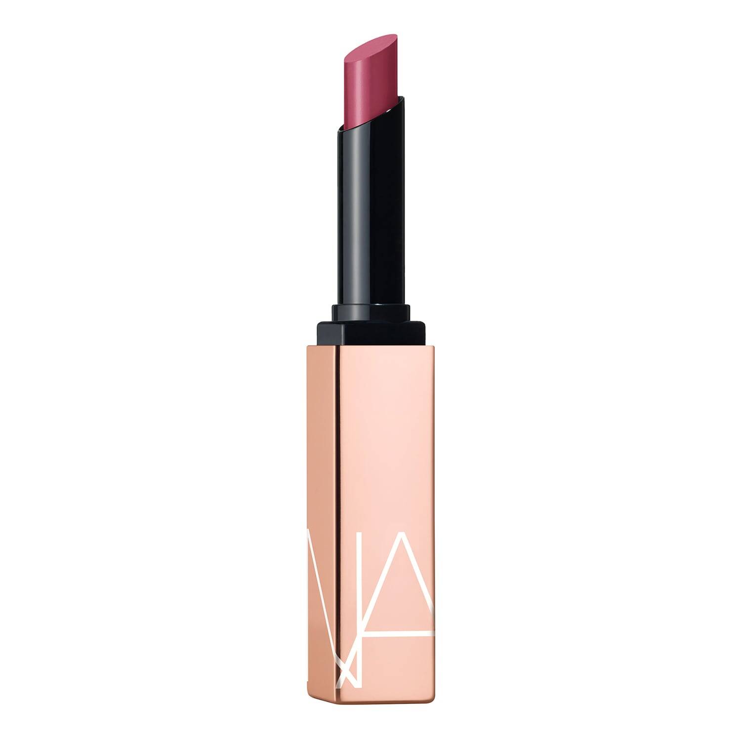Nars Cosmetics Afterglow Sensual Shine Lipstick 1.5G Berry