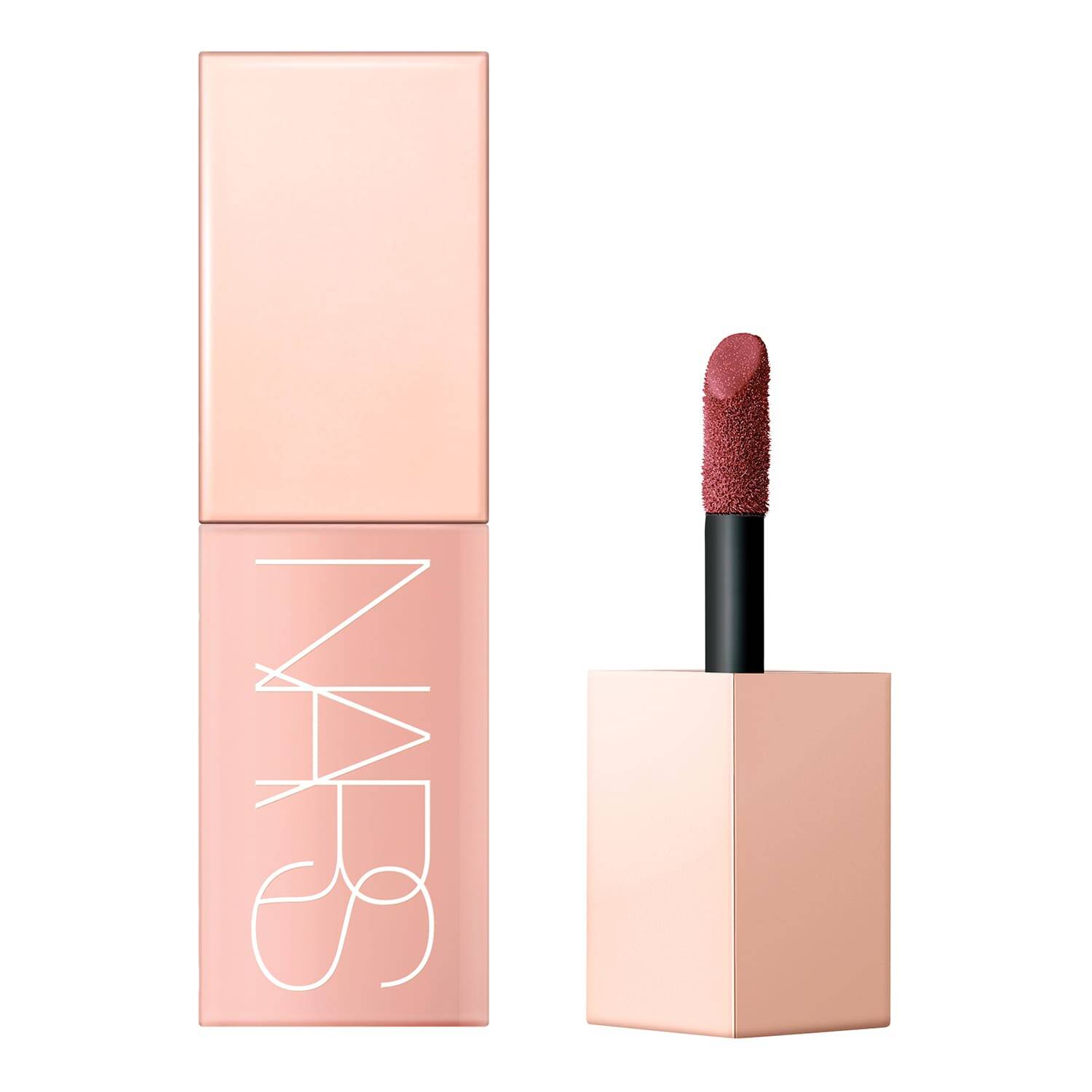 Nars Cosmetics Afterglow Liquid Blush- Liquid Blush For More Skin Glow Orgasm Rush (7Ml)