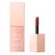 Afterglow Liquid Blush- Liquid blush for more skin glow