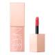 Afterglow liquid Blush- Liquid blush for more skin glow