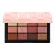 Afterglow Irresistible Eyeshadow Palette