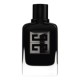 Gentleman Society Eau de Parfum Extrême