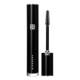 L'Interdit Mascara Couture Volume 18g