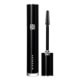 L'Interdit Mascara Couture Volume 8g