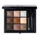 Le 9 de Givenchy Eye Shadow Palette 8g