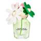 Daisy Wild for Her Eau de Parfum