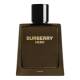 Hero Parfum for Men