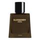 Hero Parfum for Men