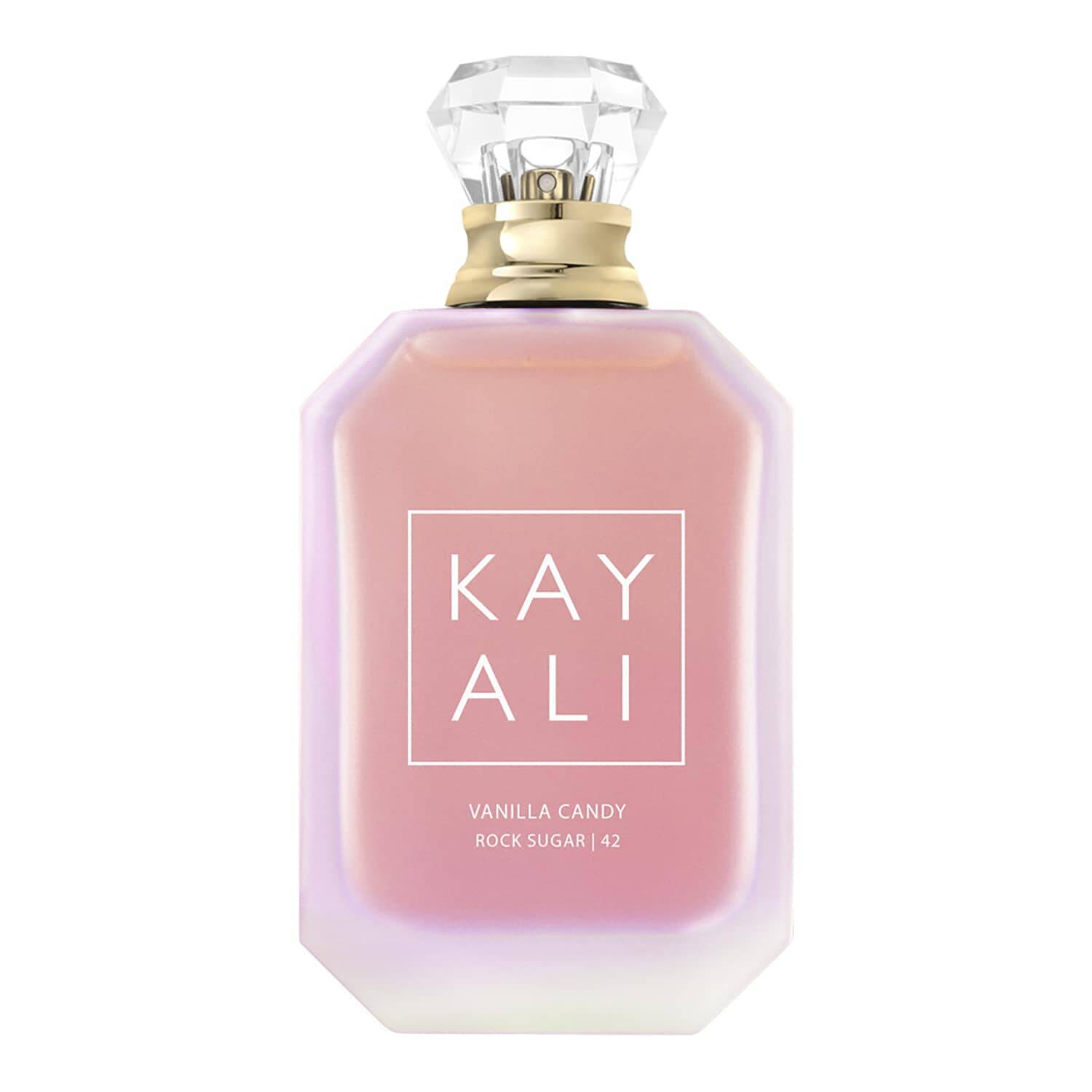 Kayali Vanilla Candy Rock Sugar L 42 Eau De Parfum 50Ml