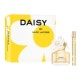Daisy Eau de Toilette