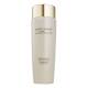 Revitalizing Supreme+ Optimising Power Treatment Lotion
