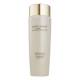 Revitalizing Supreme+ Optimising Power Treatment Lotion