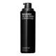 The Body Retinol - Repair Serum